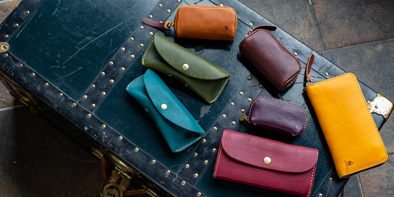 ミネルバボックス
