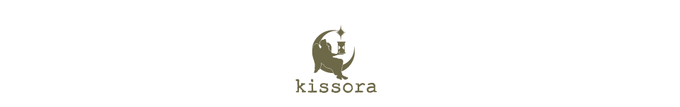 kissora