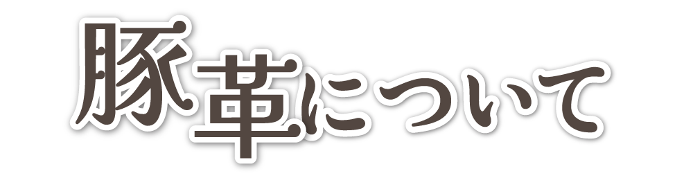 kissora