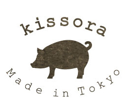 kissora