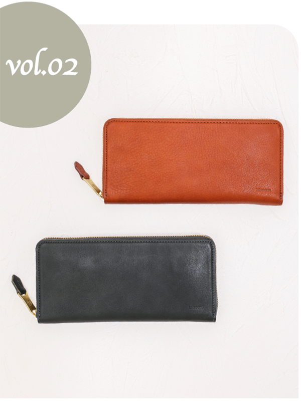 kissora