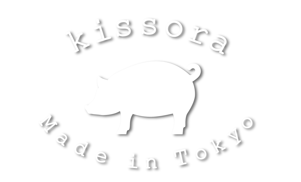 kissora