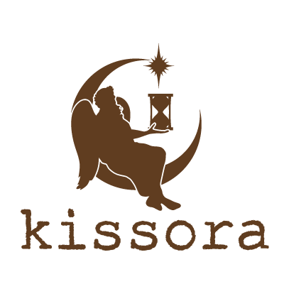 kissora