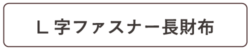 kissora