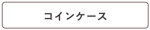 kissora