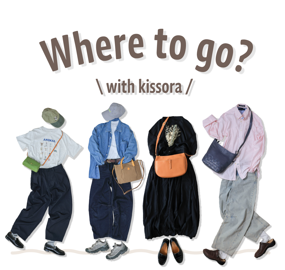 kissora