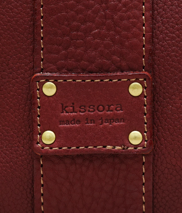 kissora