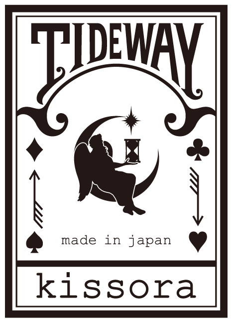 kissora