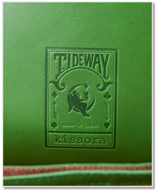 kissora
