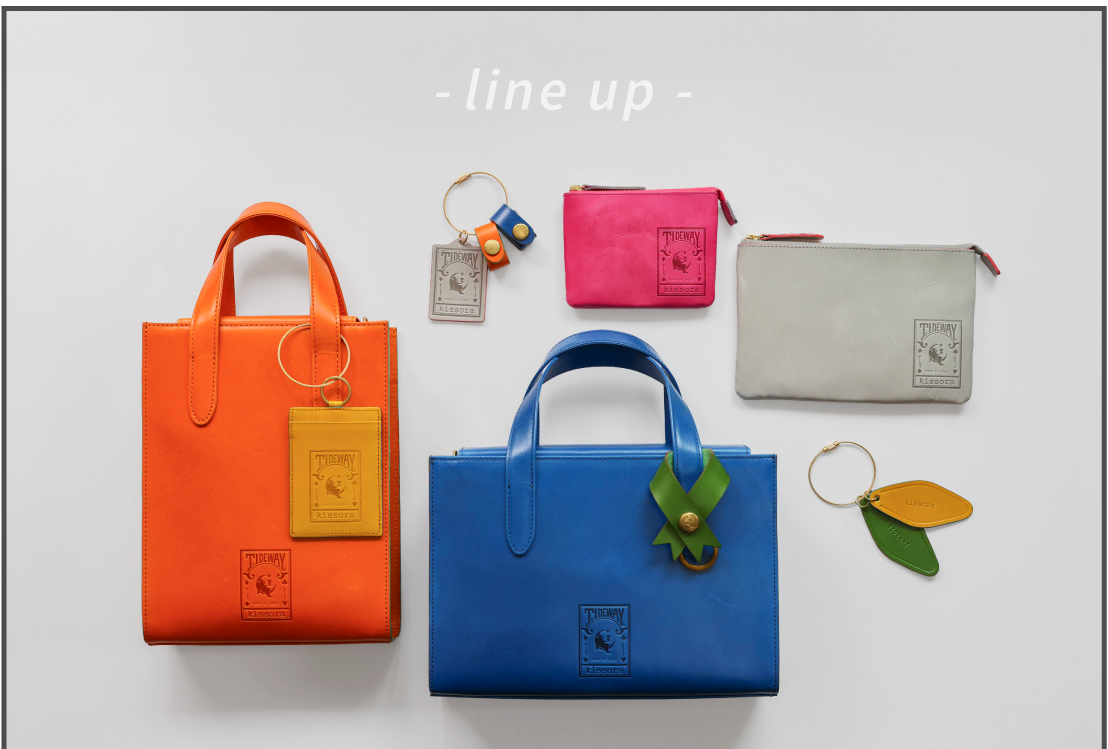 kissora