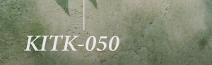 kissora