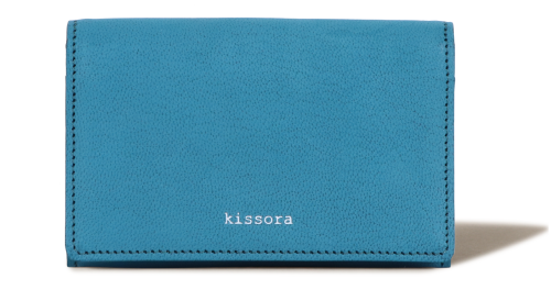kissora