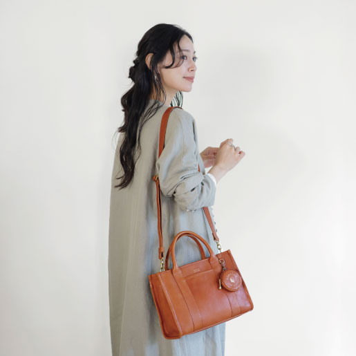 今、この時代に、真摯にモノ作りに向き合う「kissora」がお役に立てることは多いと思うのです。
